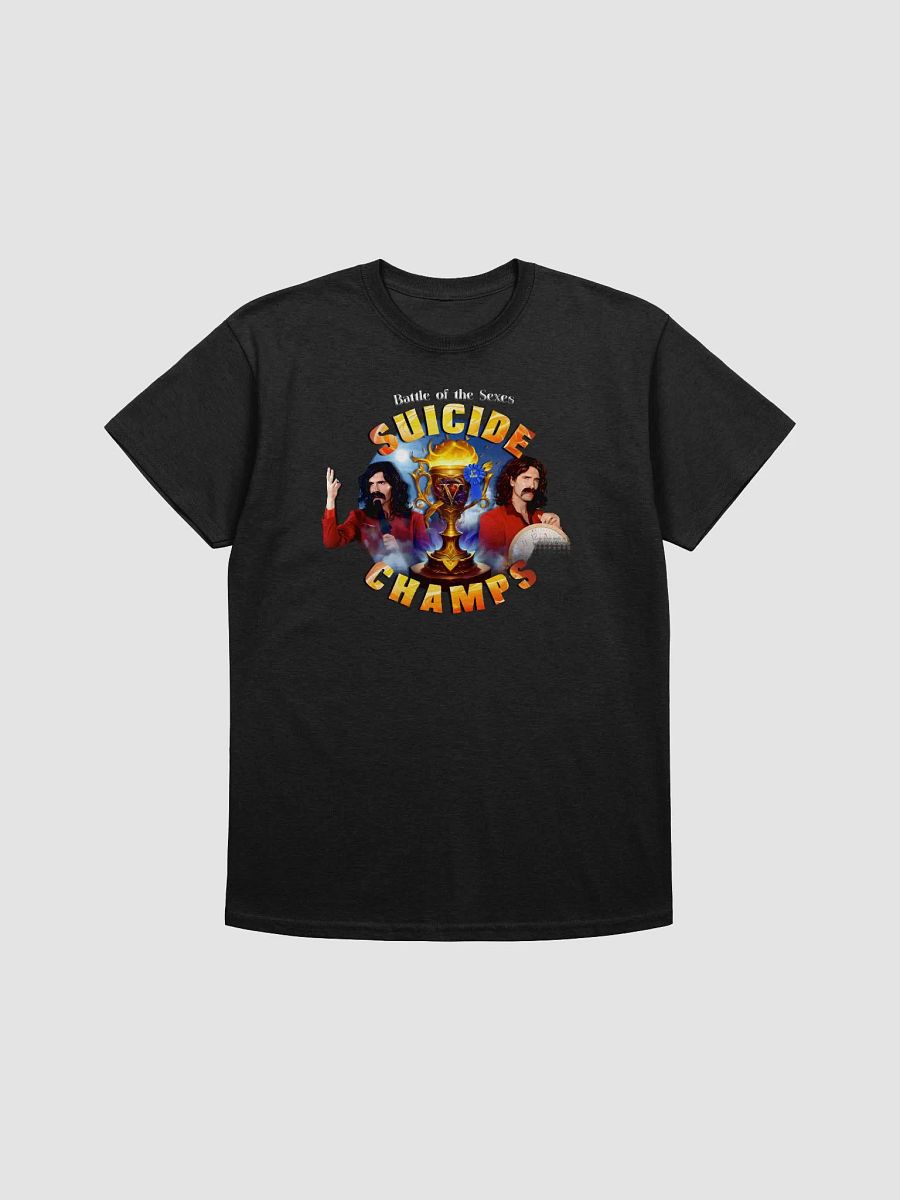 Suicide Champs product image (2)