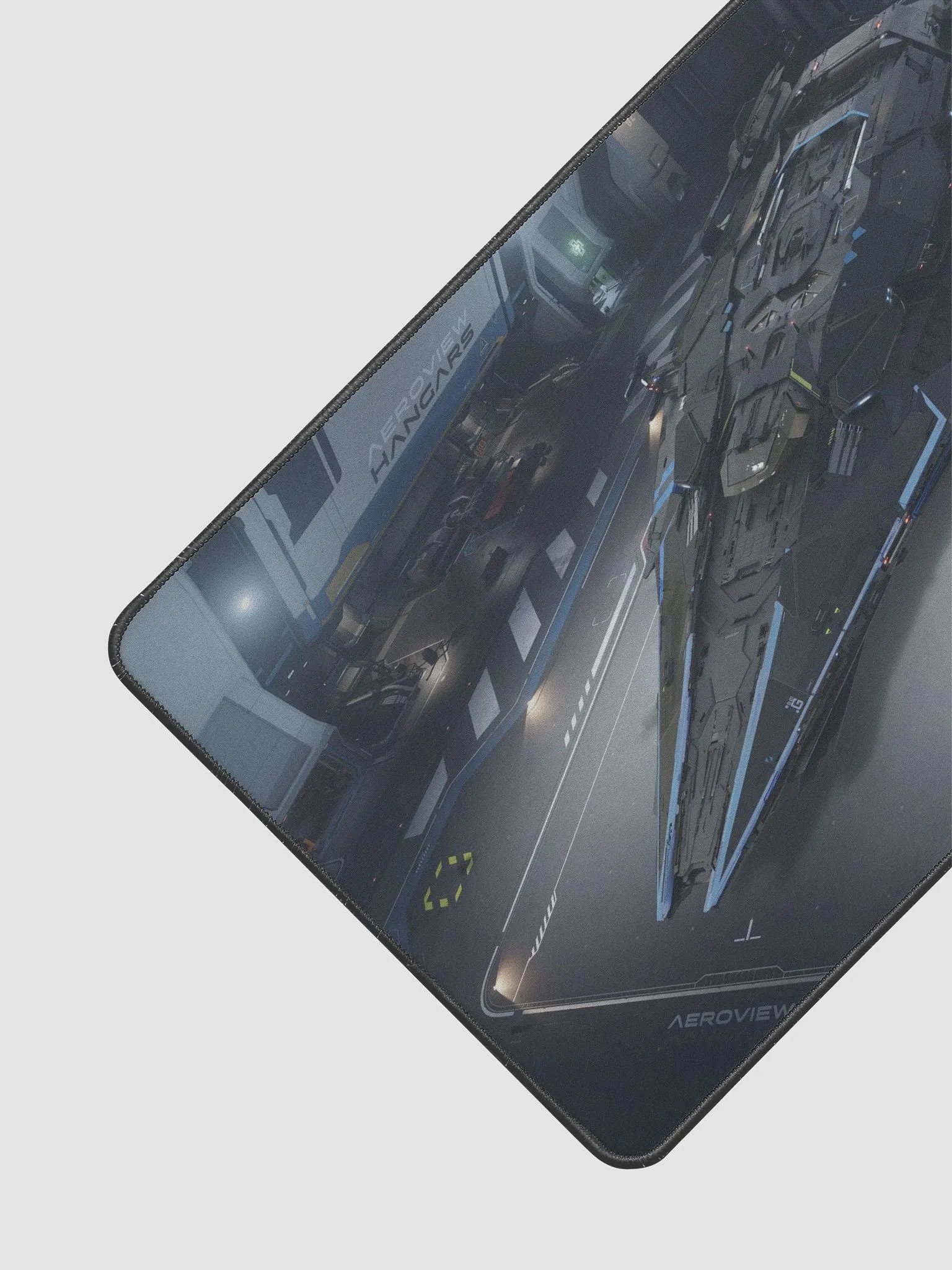 galaxypad product image (2)