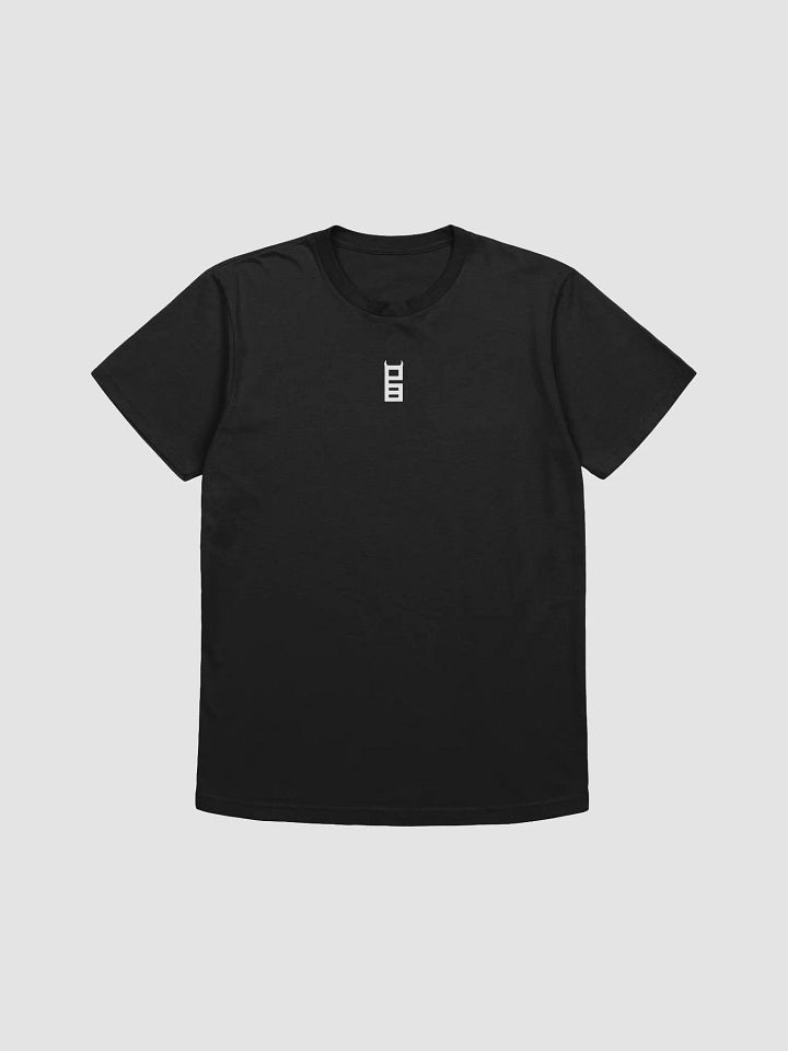 BLTSCH Shirt product image (10)