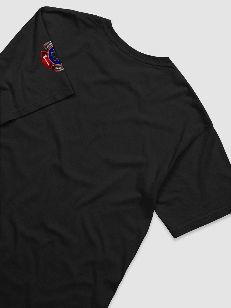 Blaine RP EMS product image (4)