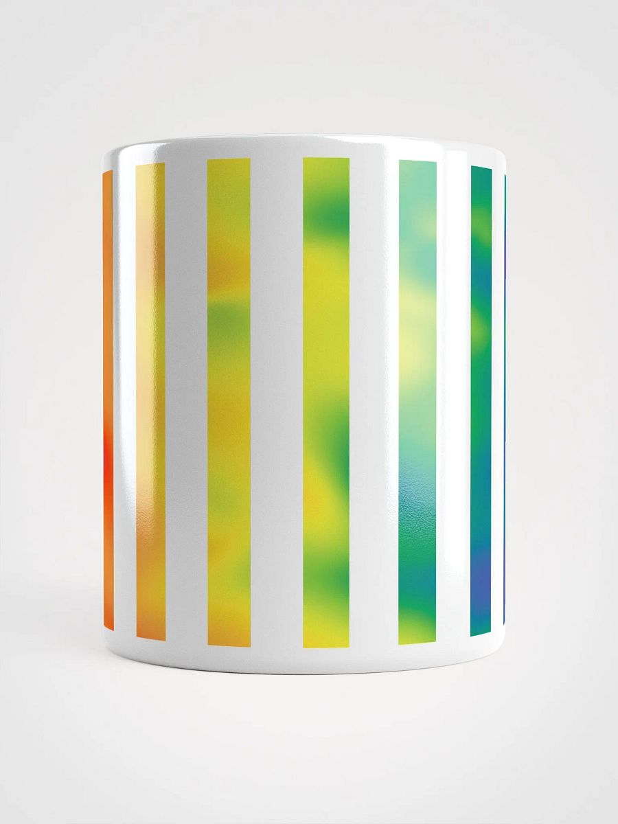 Straight Ally Pride Mug product image (10)