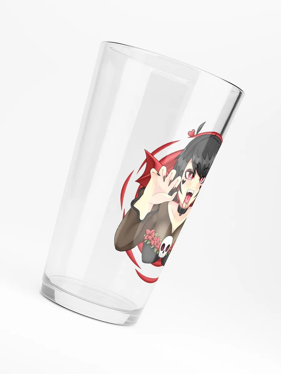 For Blood [Glass] product image (6)