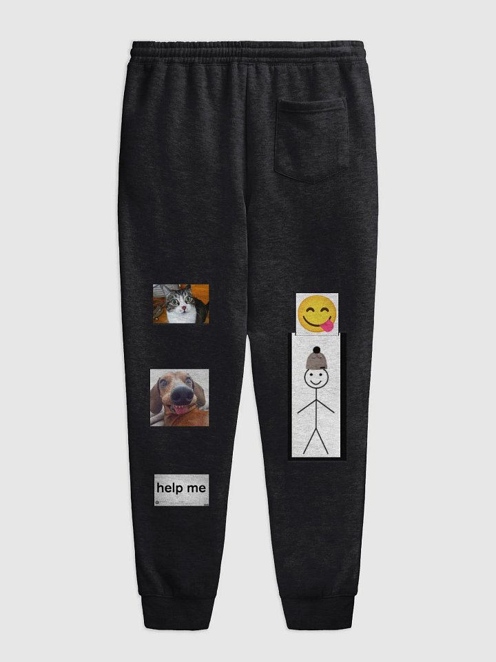 asiain pants product image (2)