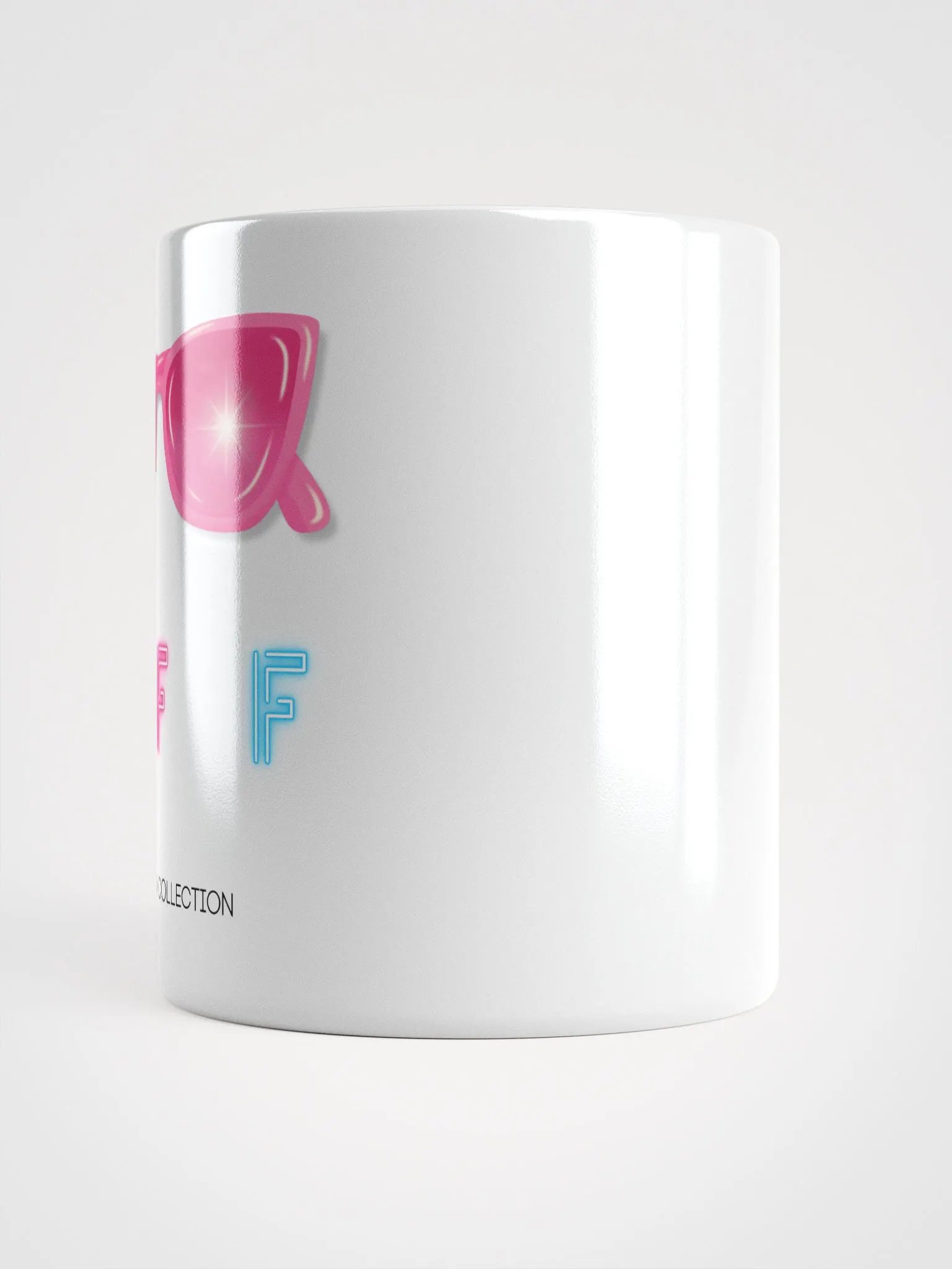 FFF - Mug product image (5)