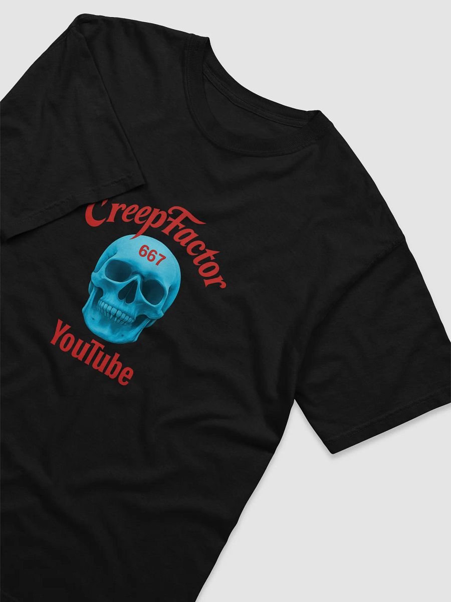 t shirt product image (3)