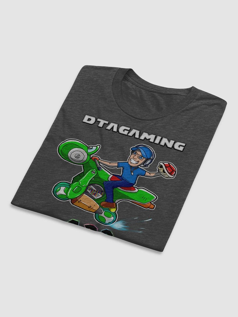King of Kart DTA Edition product image (5)