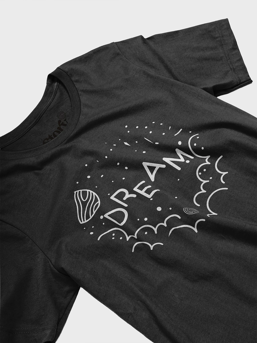 The Dream Tee product image (20)