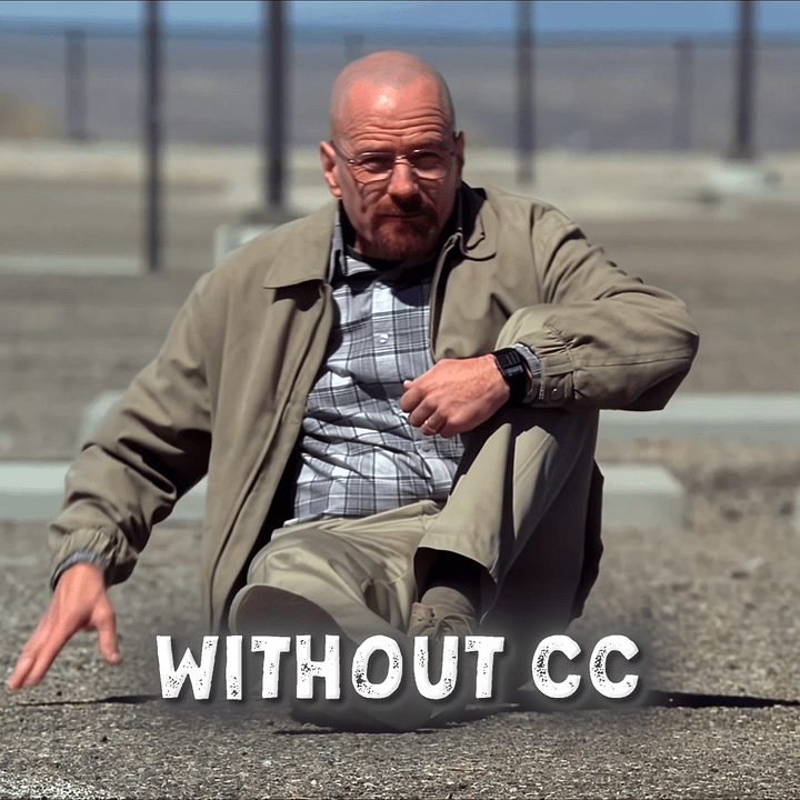 WARM CC product image (2)