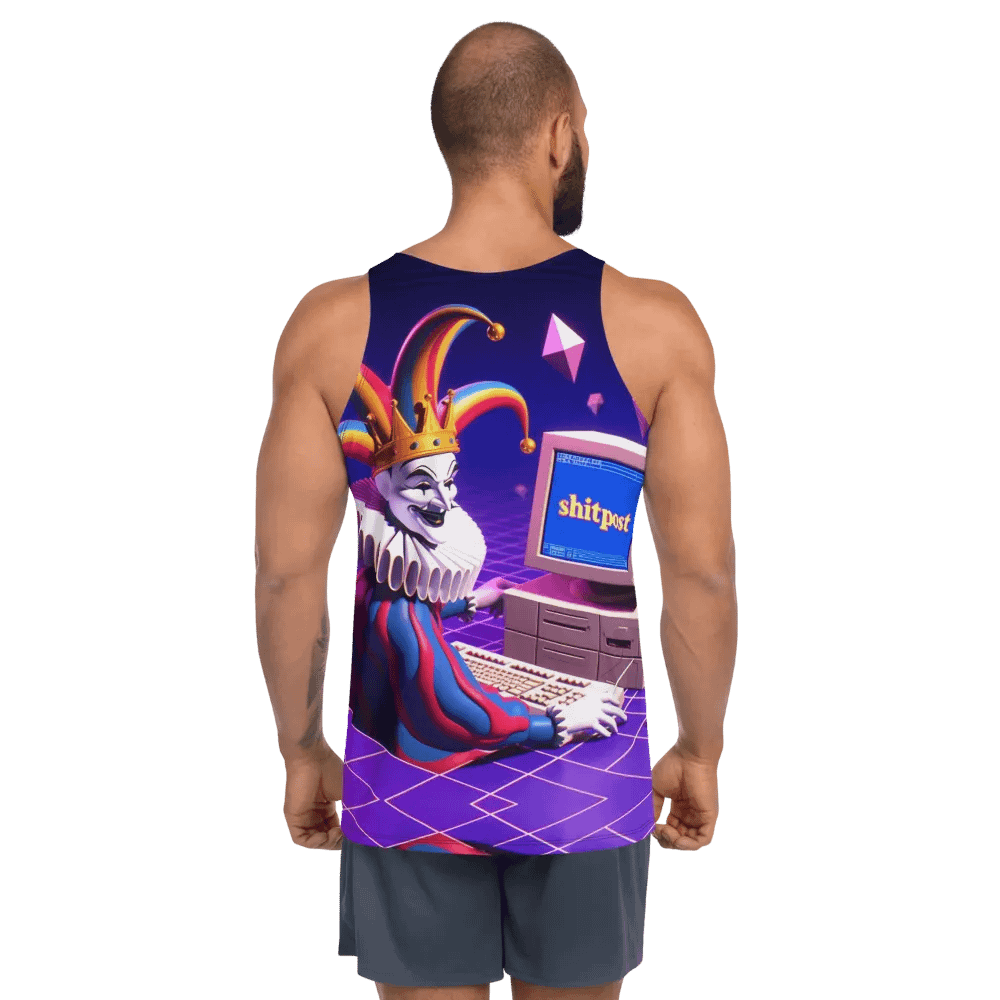 shitpost product image (4)