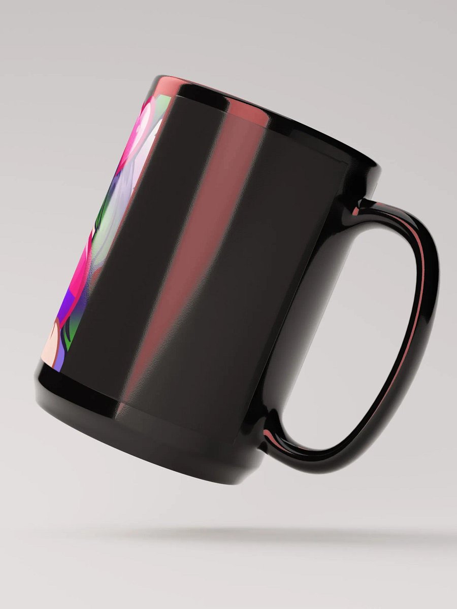Bisexual Pride Mug product image (3)
