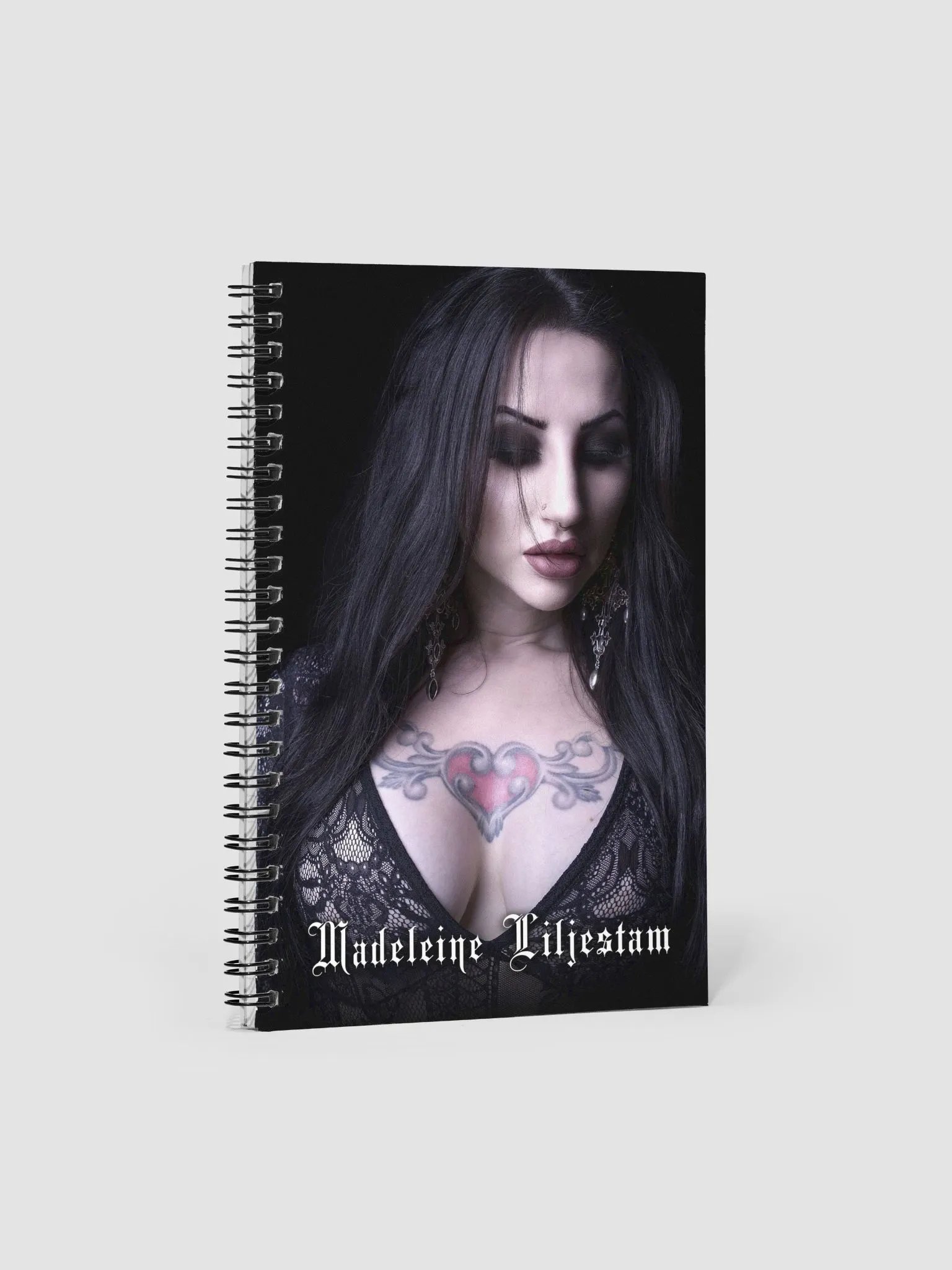 Note book product image (1)