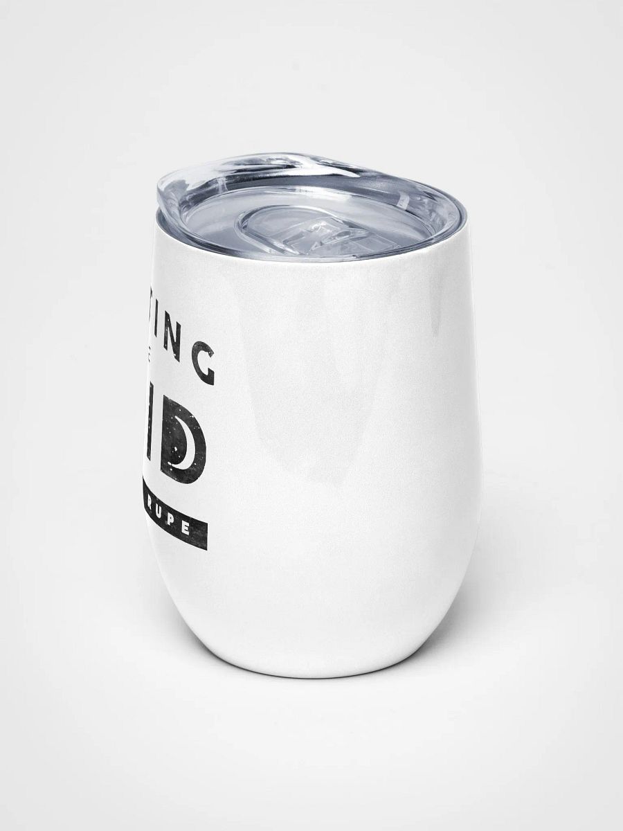 LTV Wine Tumbler product image (5)