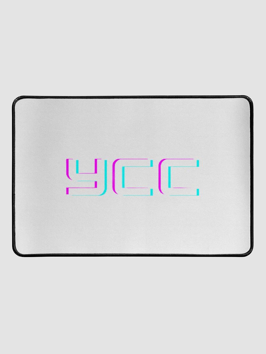 YCC mat product image (1)