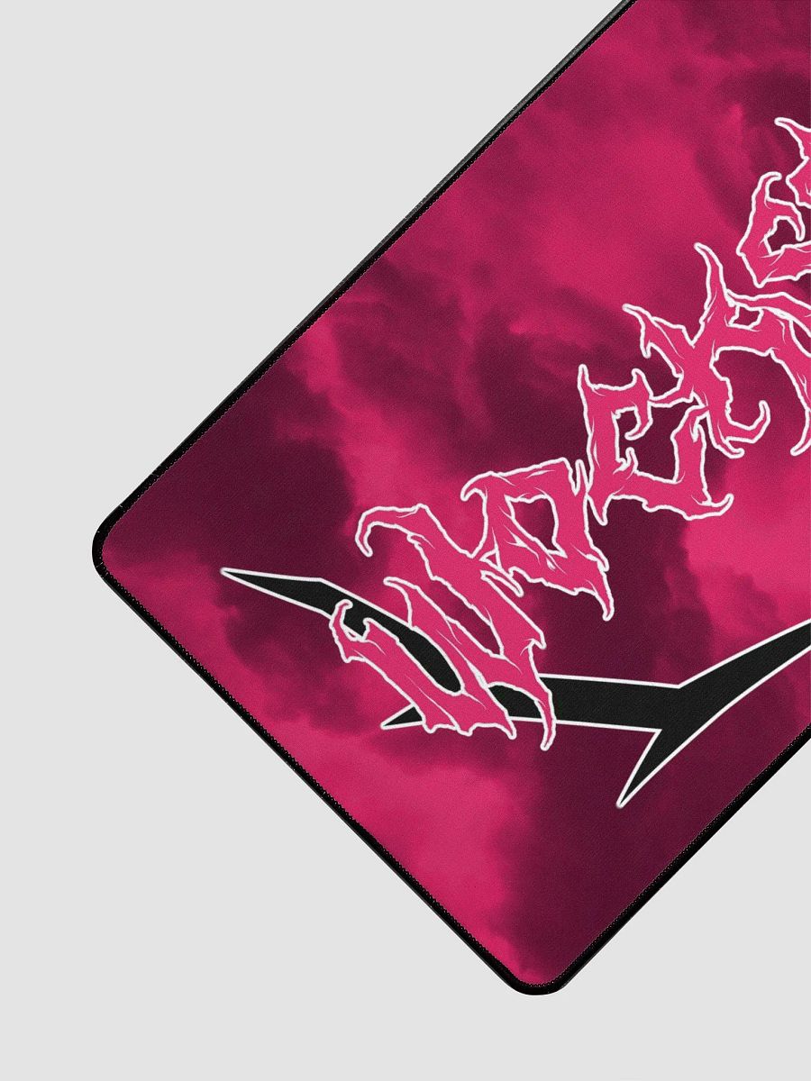 Metal Collection - Desk Mat 15.5" x 31.5" product image (3)