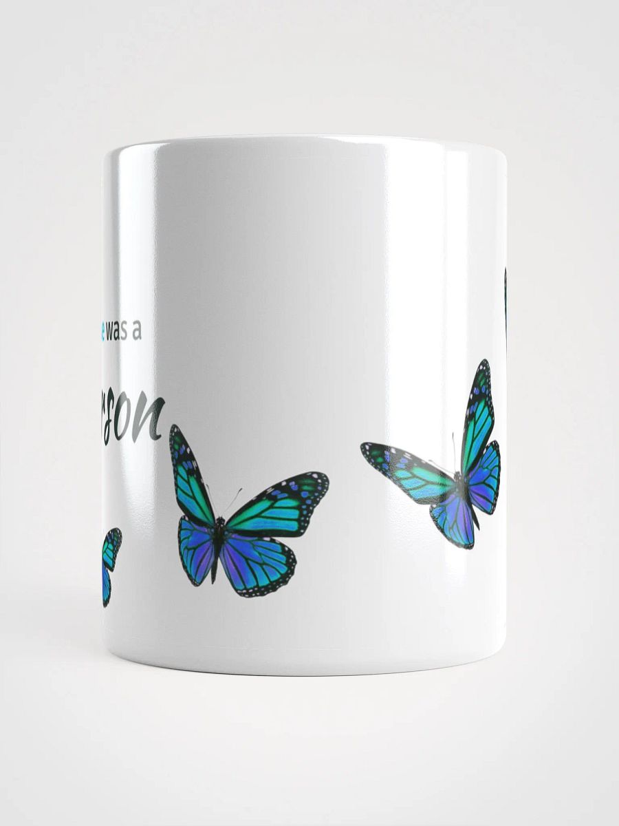 If Love Was A Person Mug product image (6)