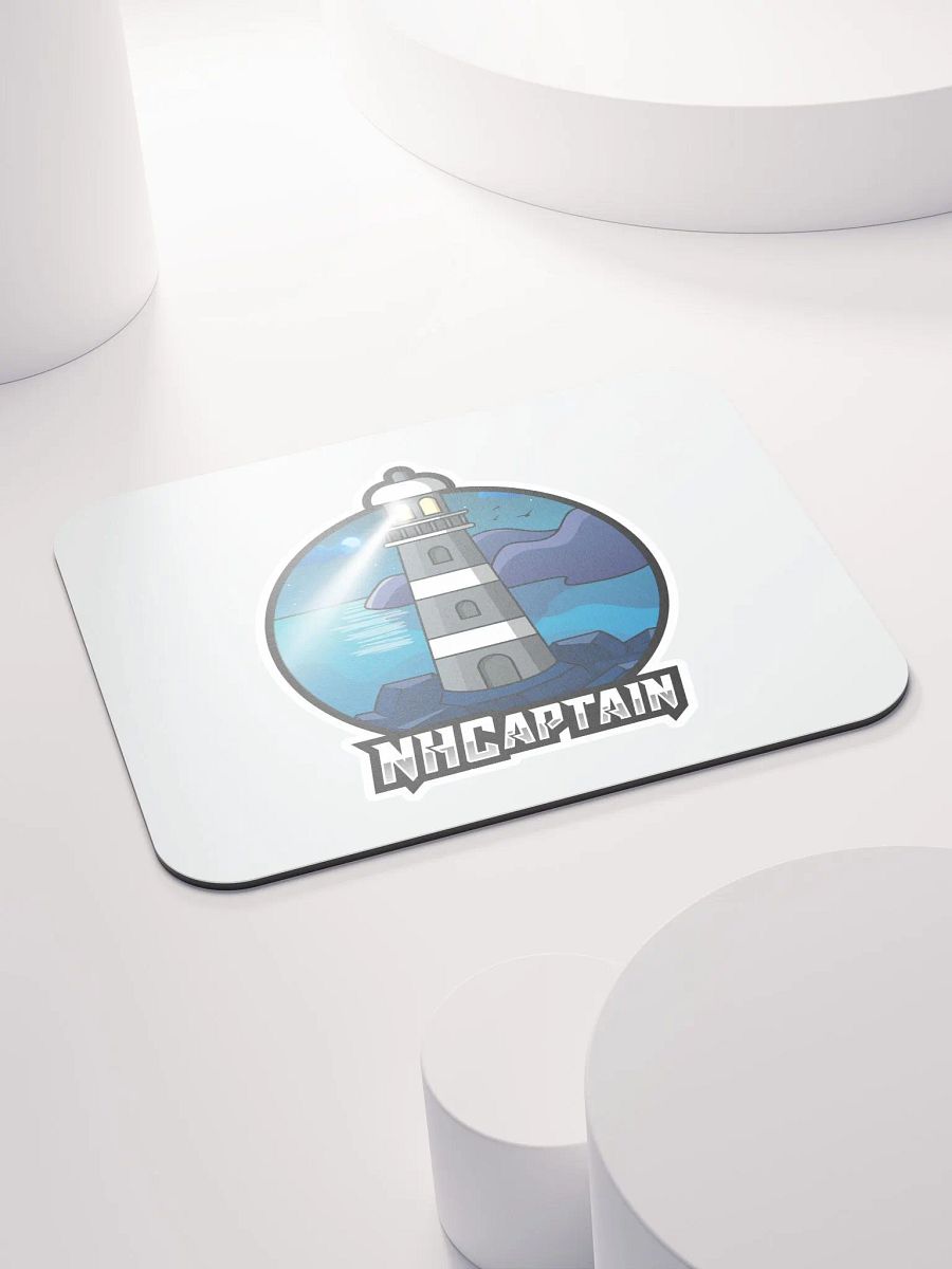 Mouse Pad product image (4)