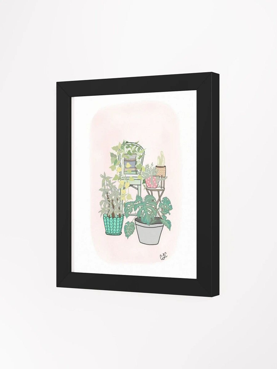 Indoor Bloom product image (80)