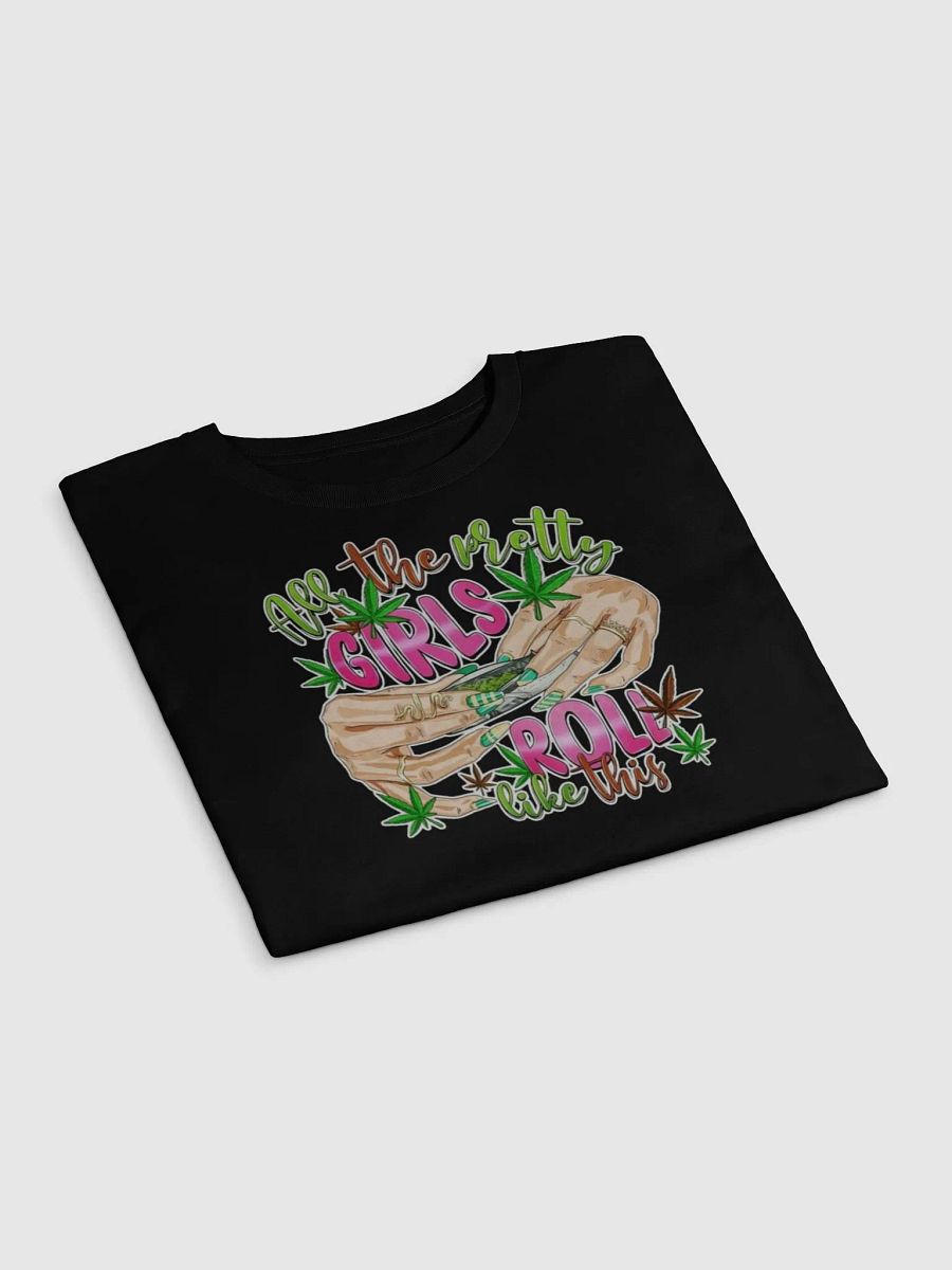 BizzWorld drip QueenPeachMigoy Edition! product image (17)