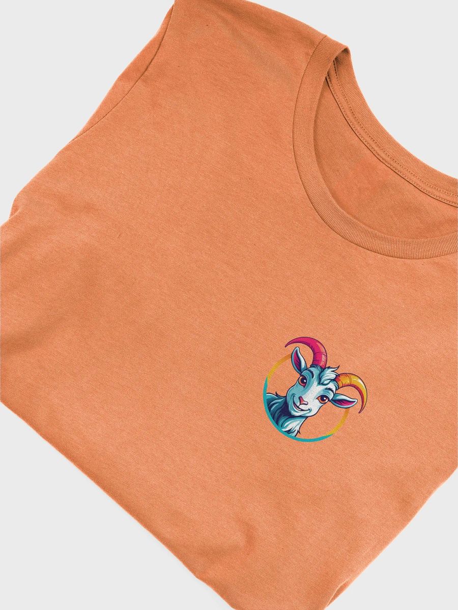 basketbal 🏀 product image (13)