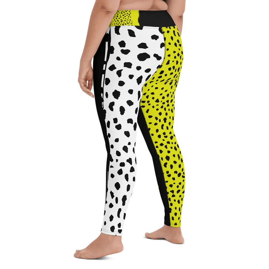 Tizzy Leggings product image (11)
