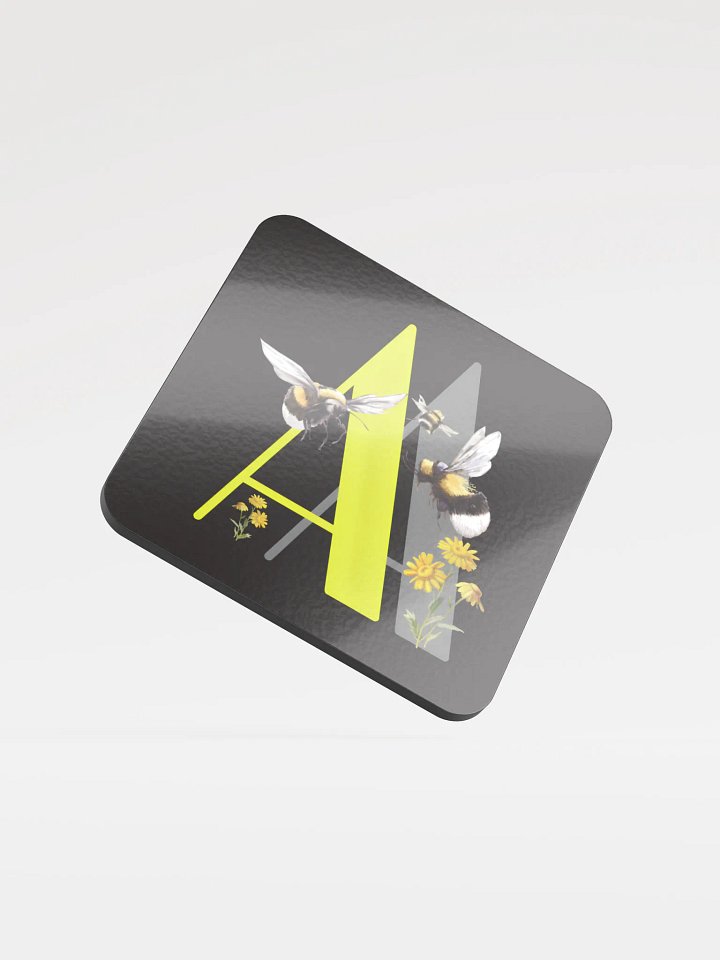 Astro Coaster product image (1)