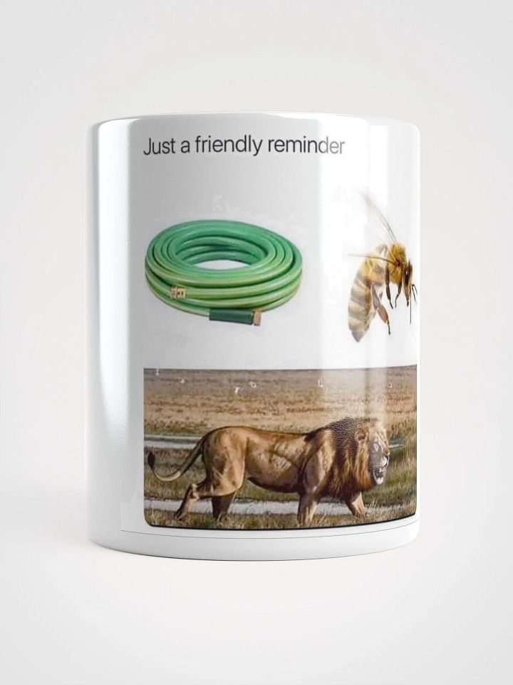 ain't shit but Hose & tricks product image (1)