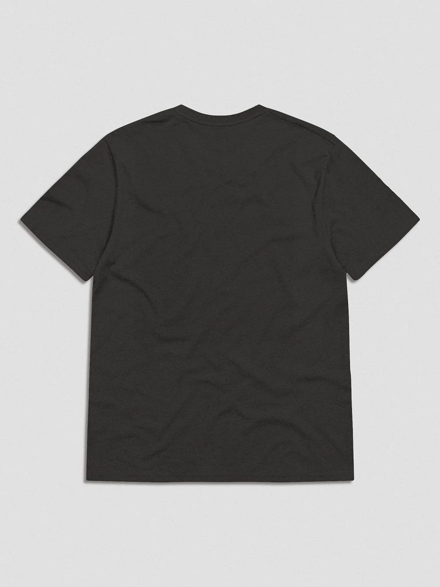 Iconic Duo Tee product image (19)