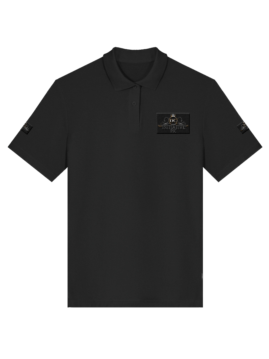 D.C Initiative PSC PRO T product image (3)