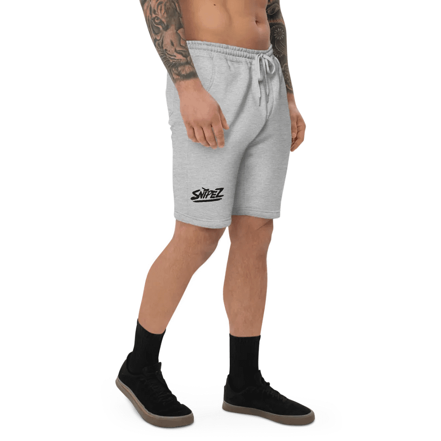 SnipeZ Shorts product image (7)
