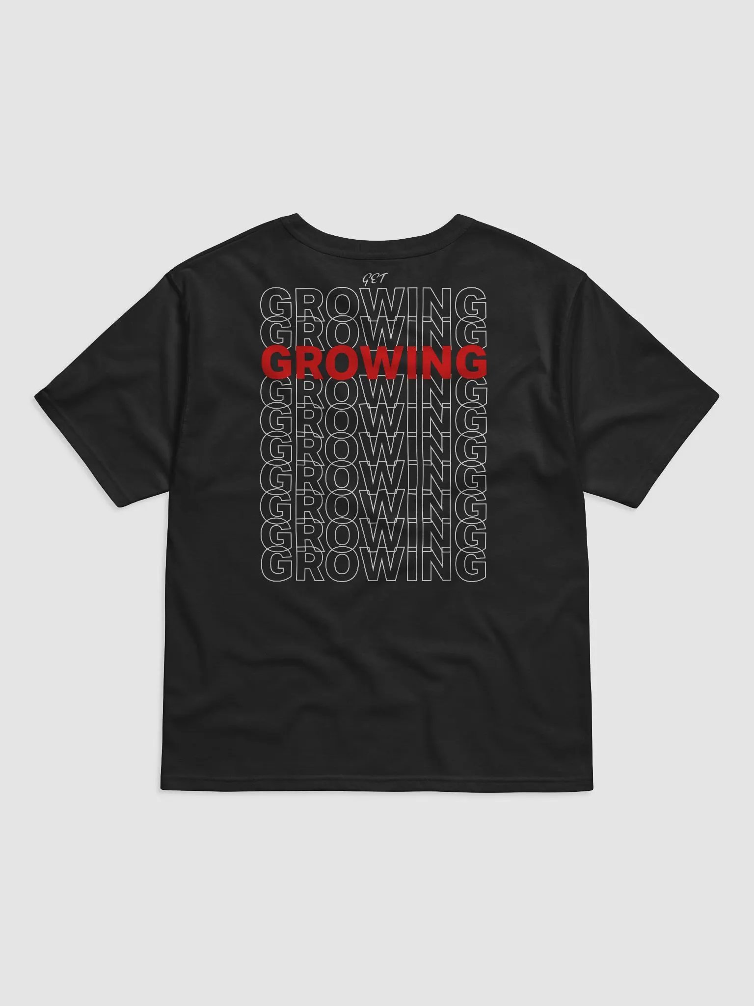 GG product image (6)