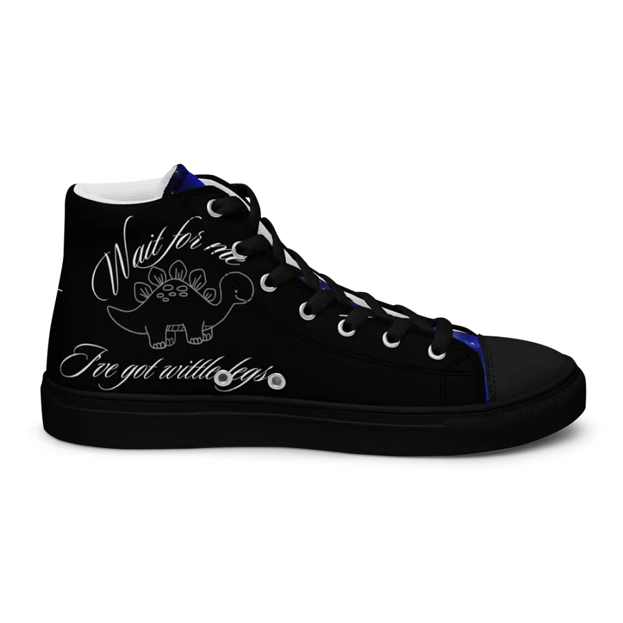 Women's Galaxy Shoe's product image (8)