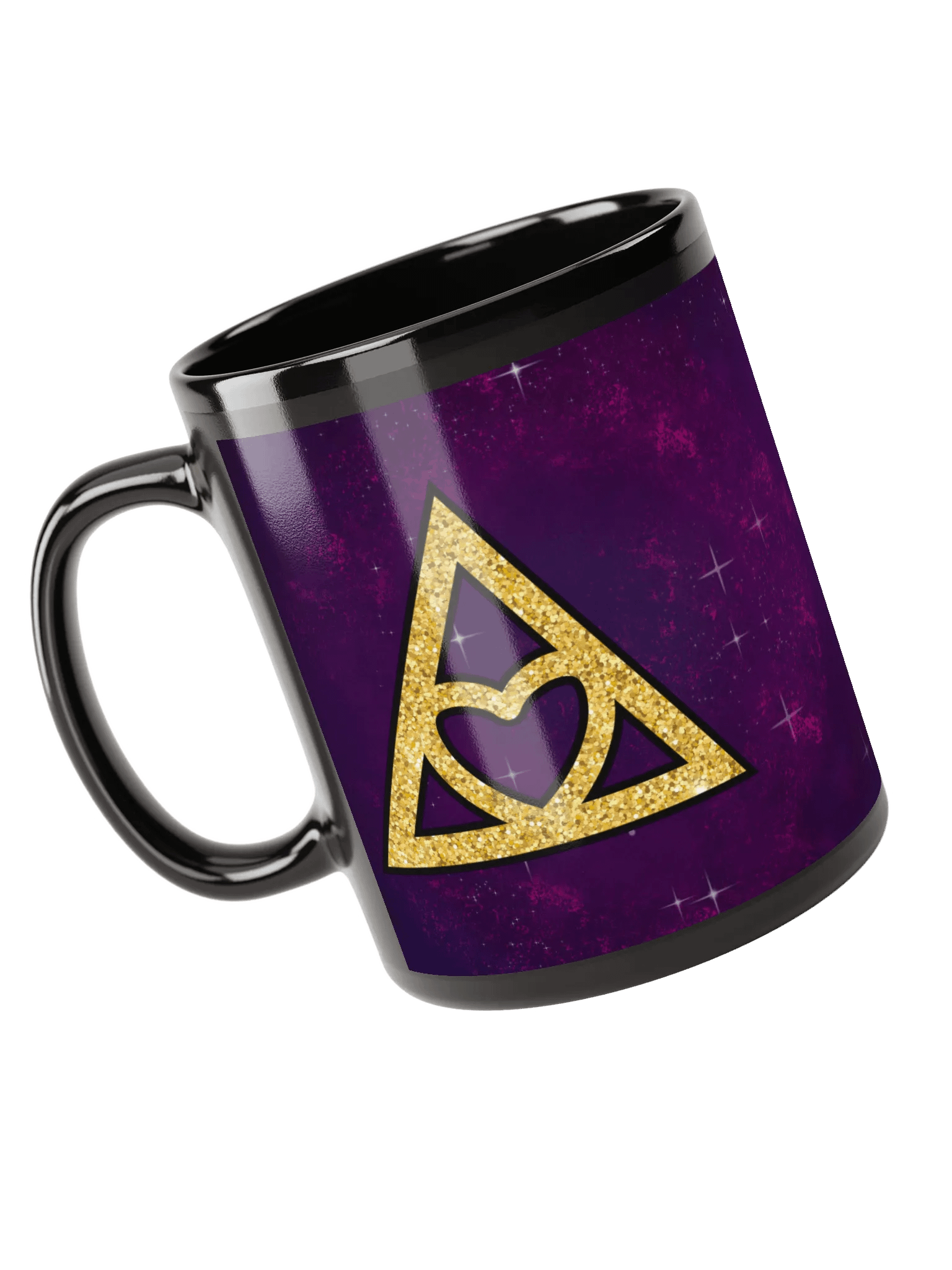 N&D Mug product image (4)