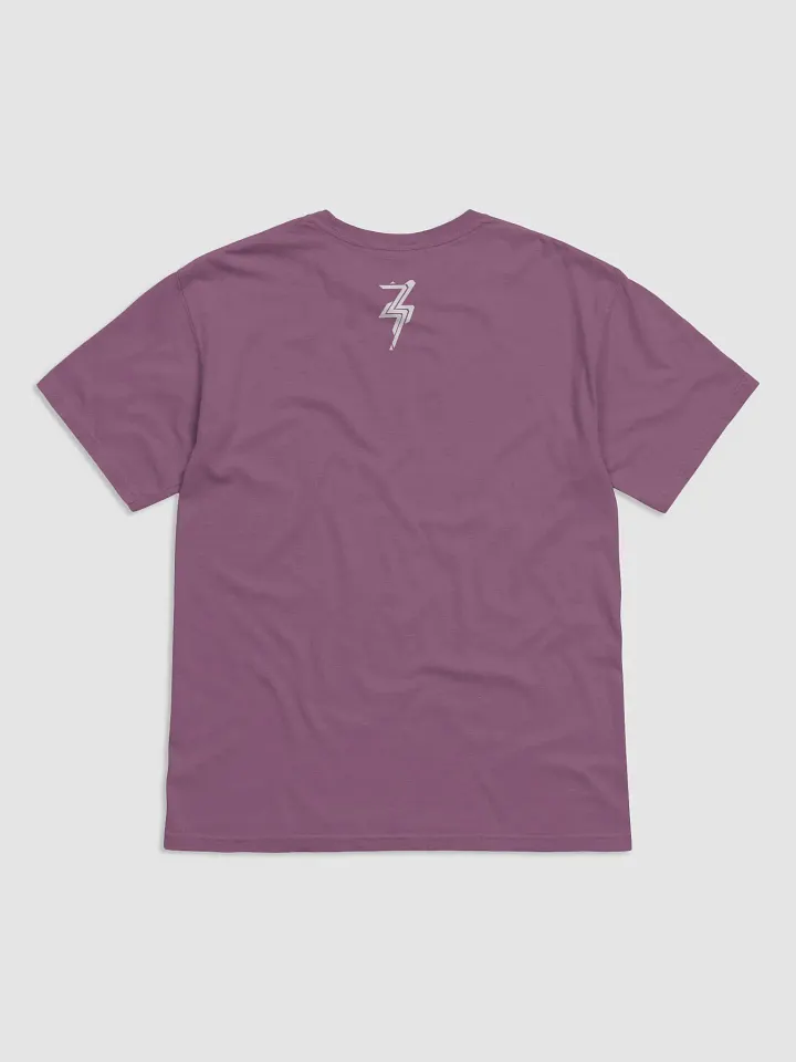 Pokemonster - Gengar product image (8)