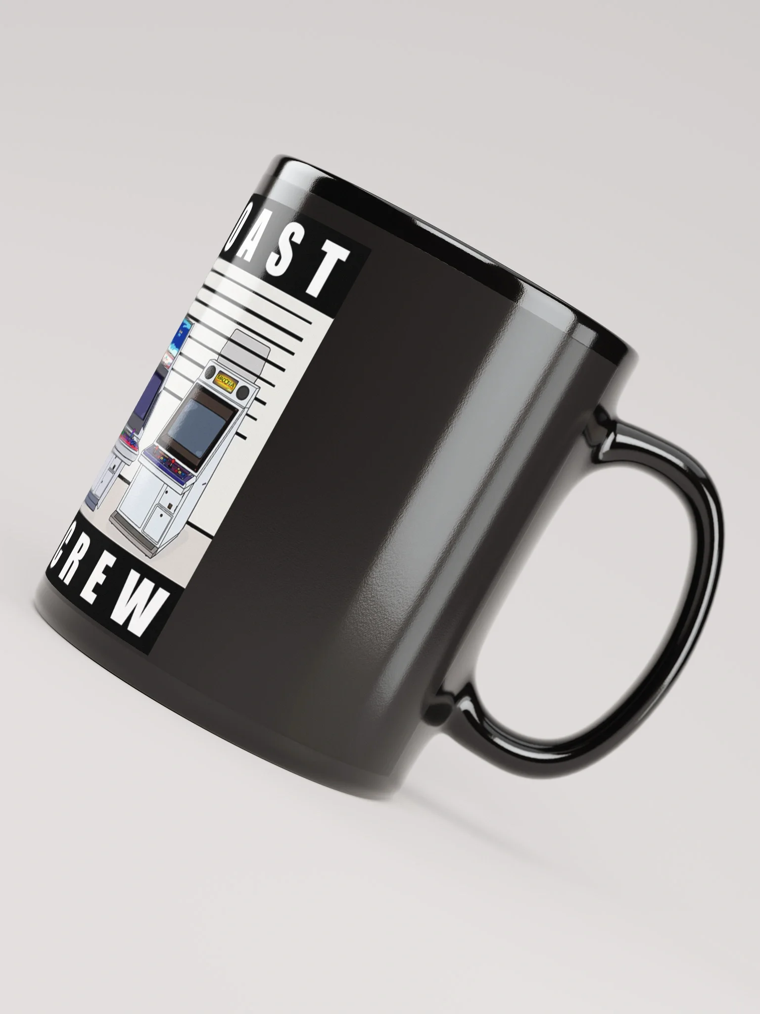 EC3 Mug product image (7)