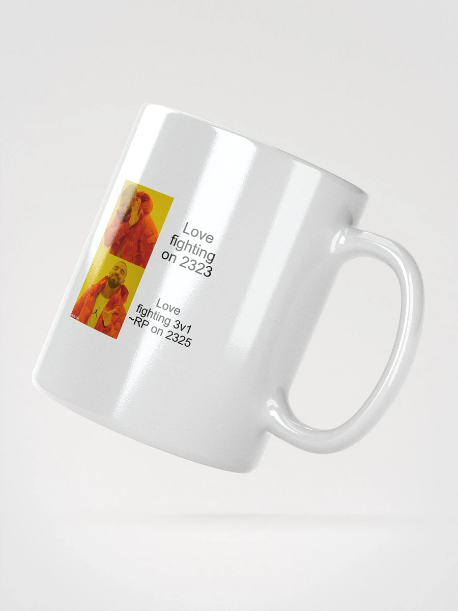 3v1 collectable cup product image (5)