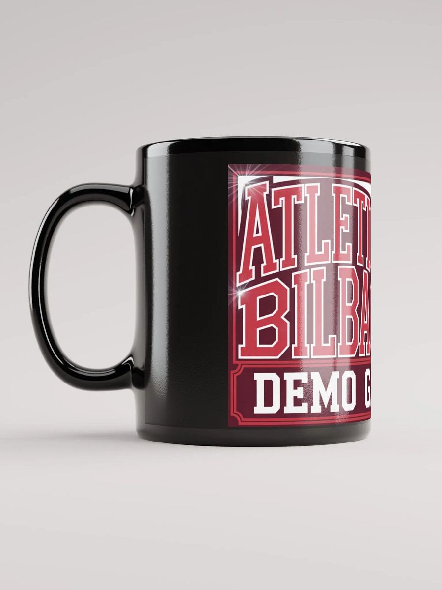 demo gamer pc - youtuber product image (6)