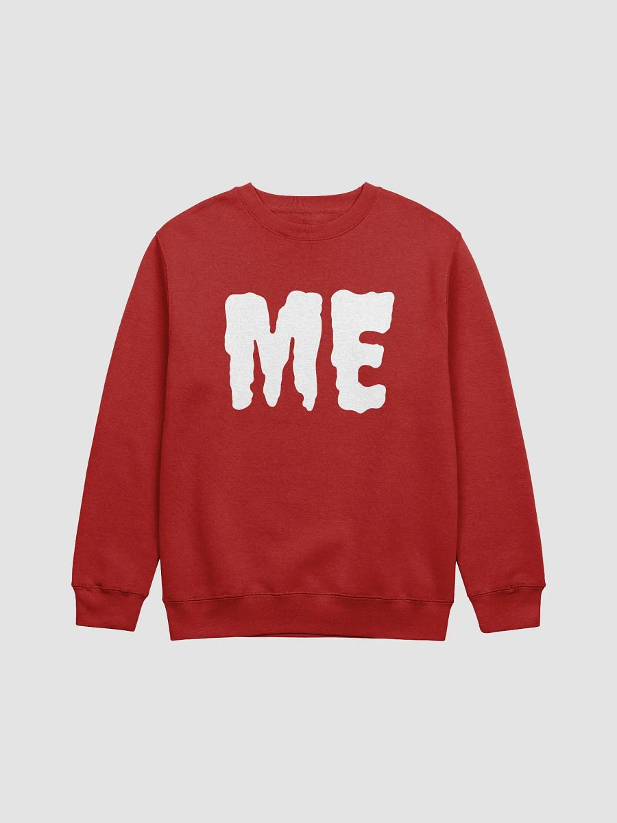 ME Premium Crewneck product image (1)