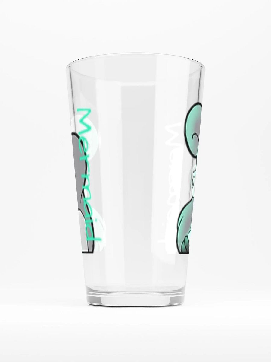 Drinking Glass product image (1)