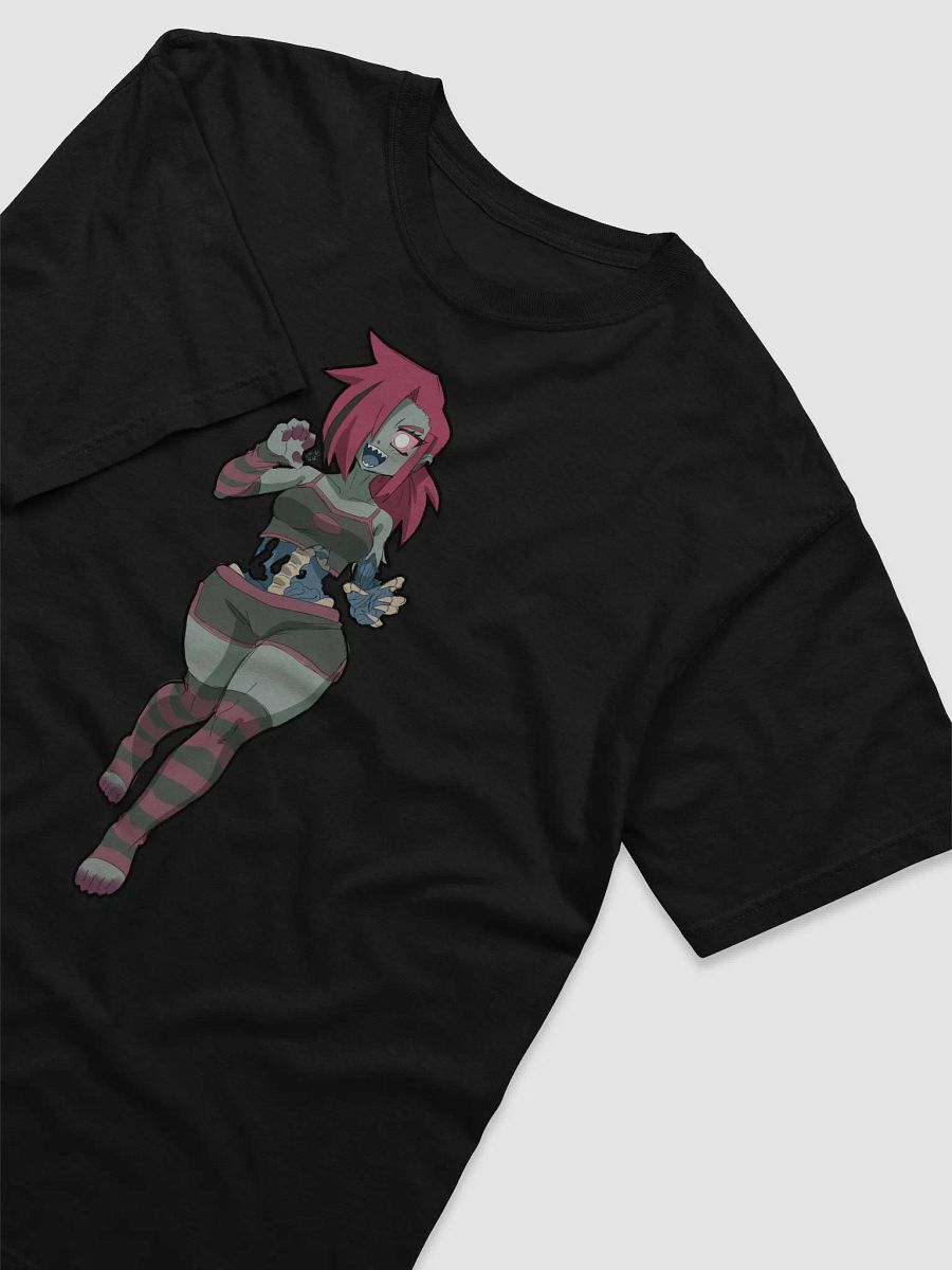 Zombie Jay Tee product image (8)