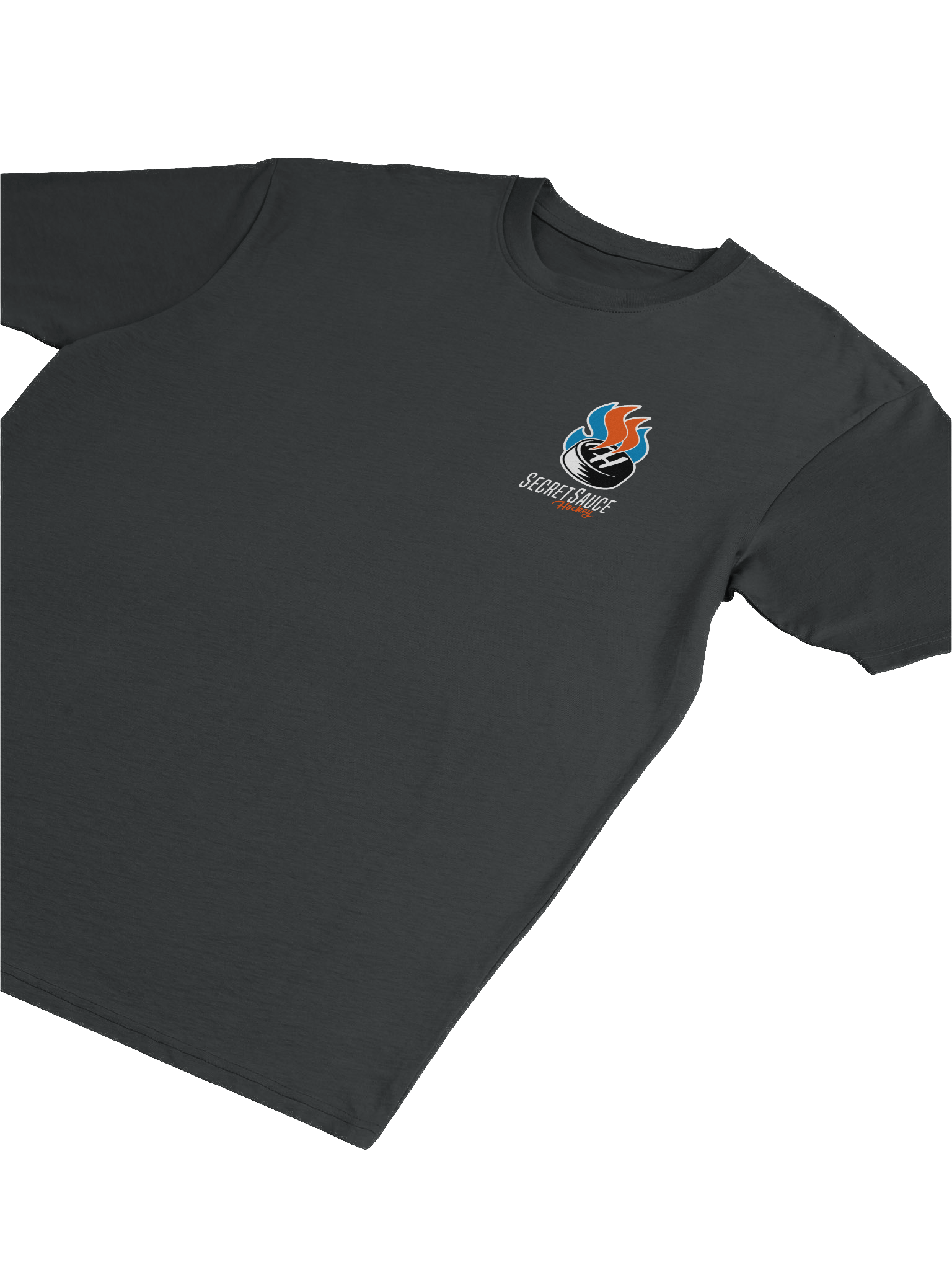 100% Cotton Secret Sauce Shirt product image (5)