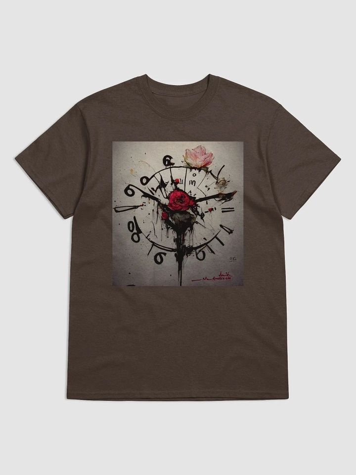 TikTok, 100% Cotton Tee product image (1)