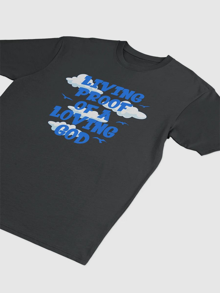 Living Proof Tee product image (48)
