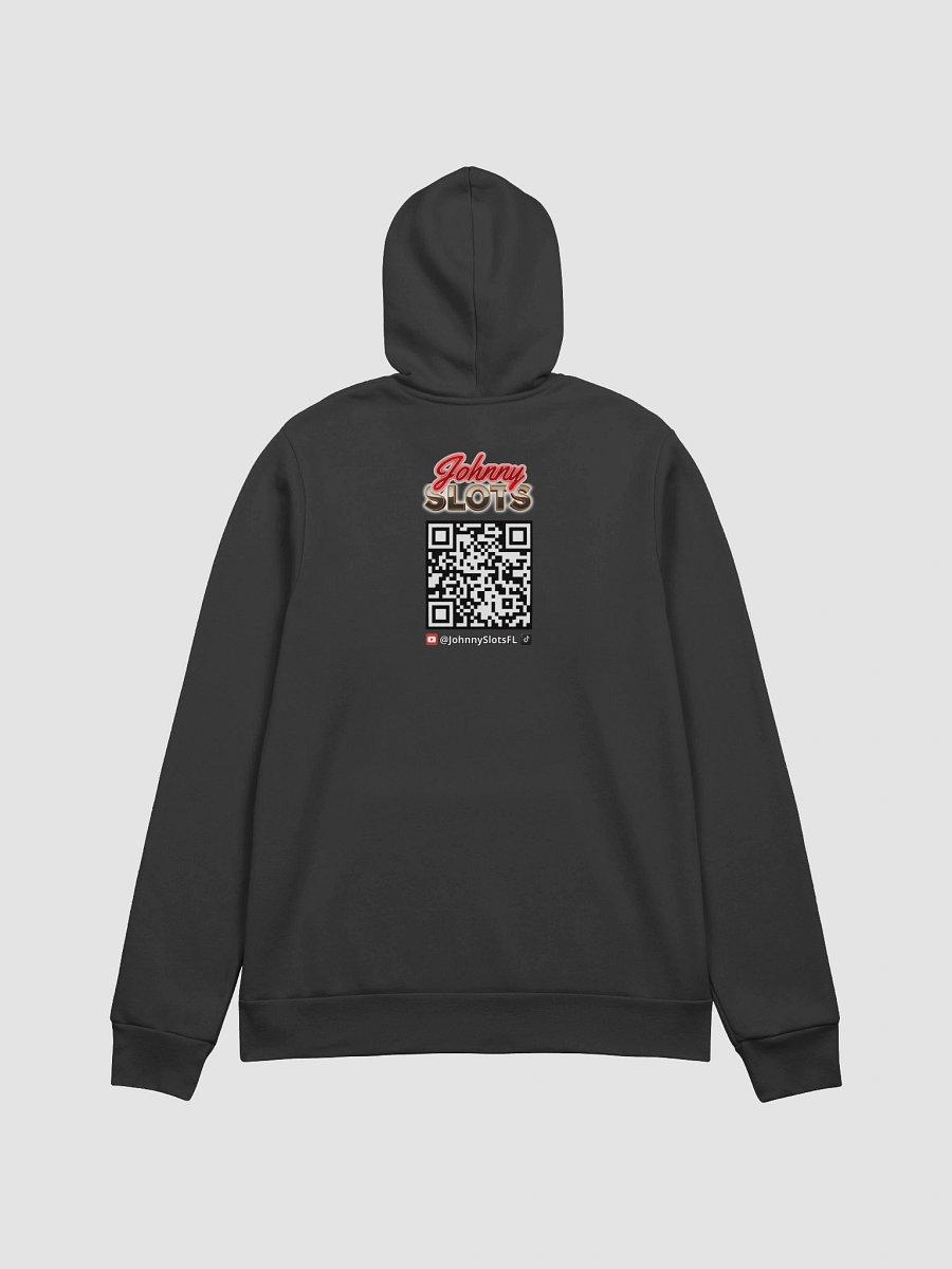 Dinger Nation: Premium Hoodie product image (5)