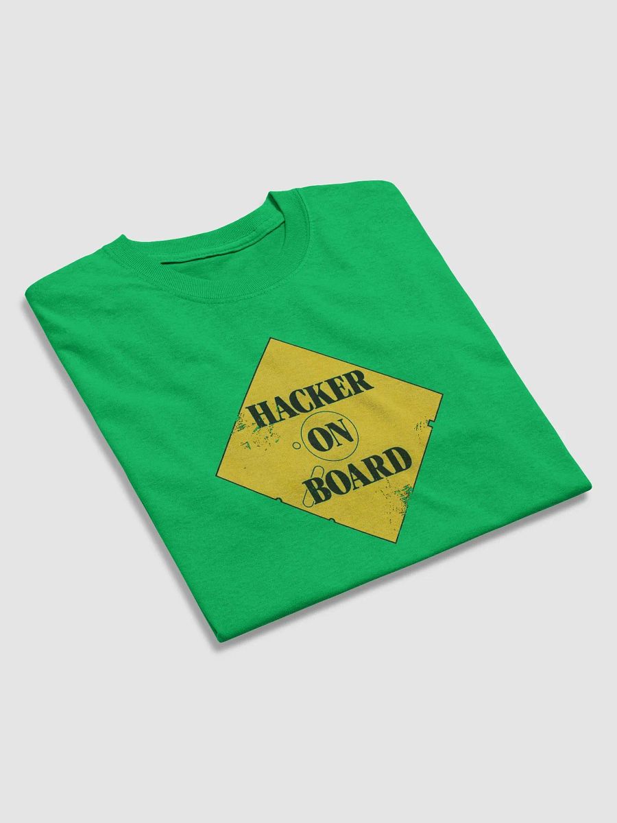 Hacker product image (3)