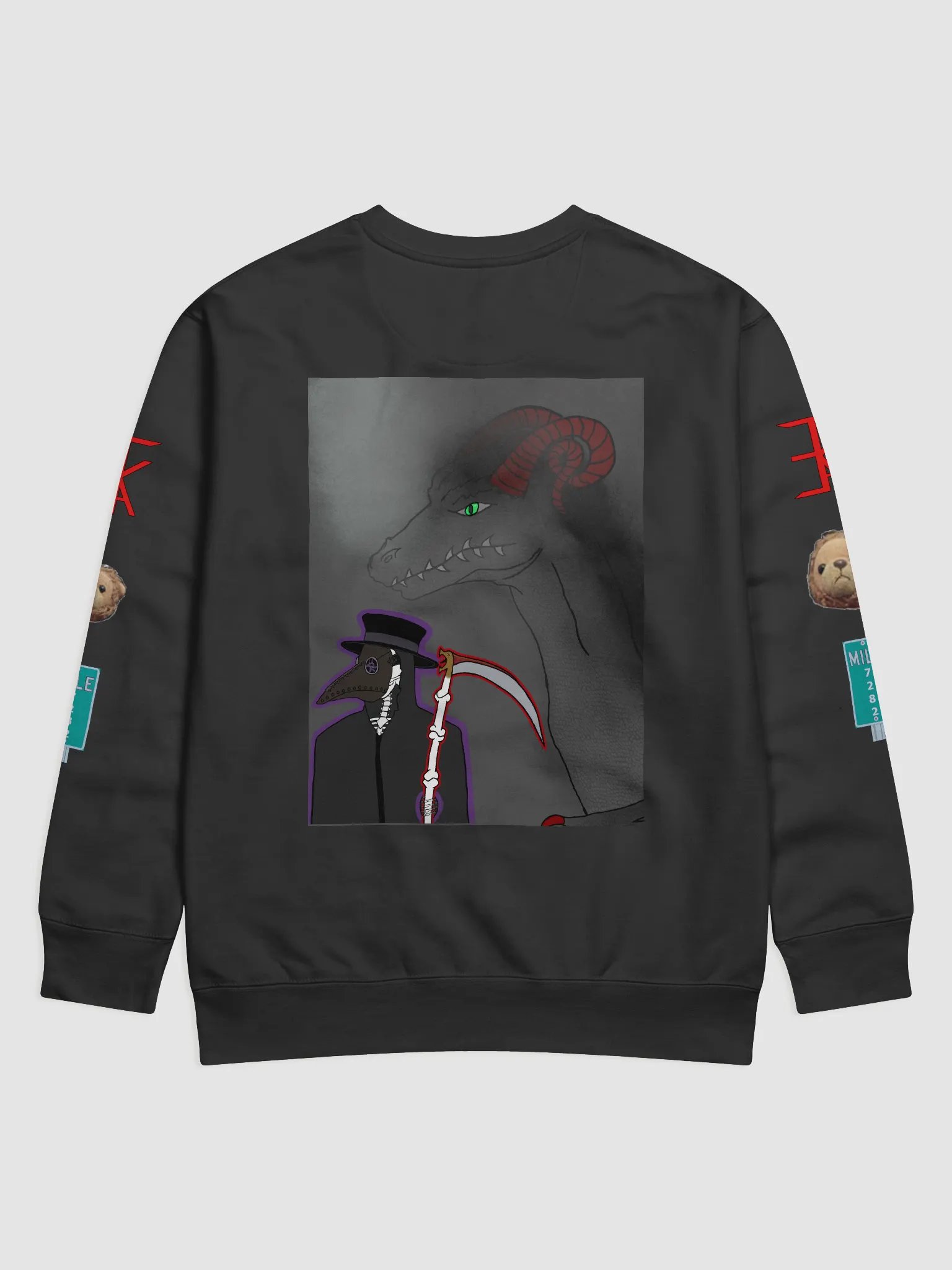 test long sleave product image (11)