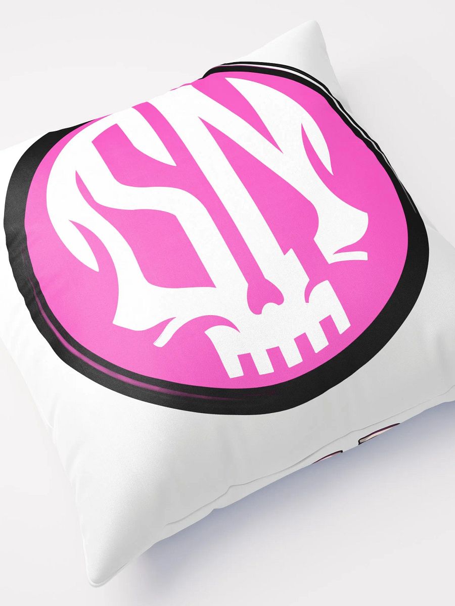 Pillow product image (4)