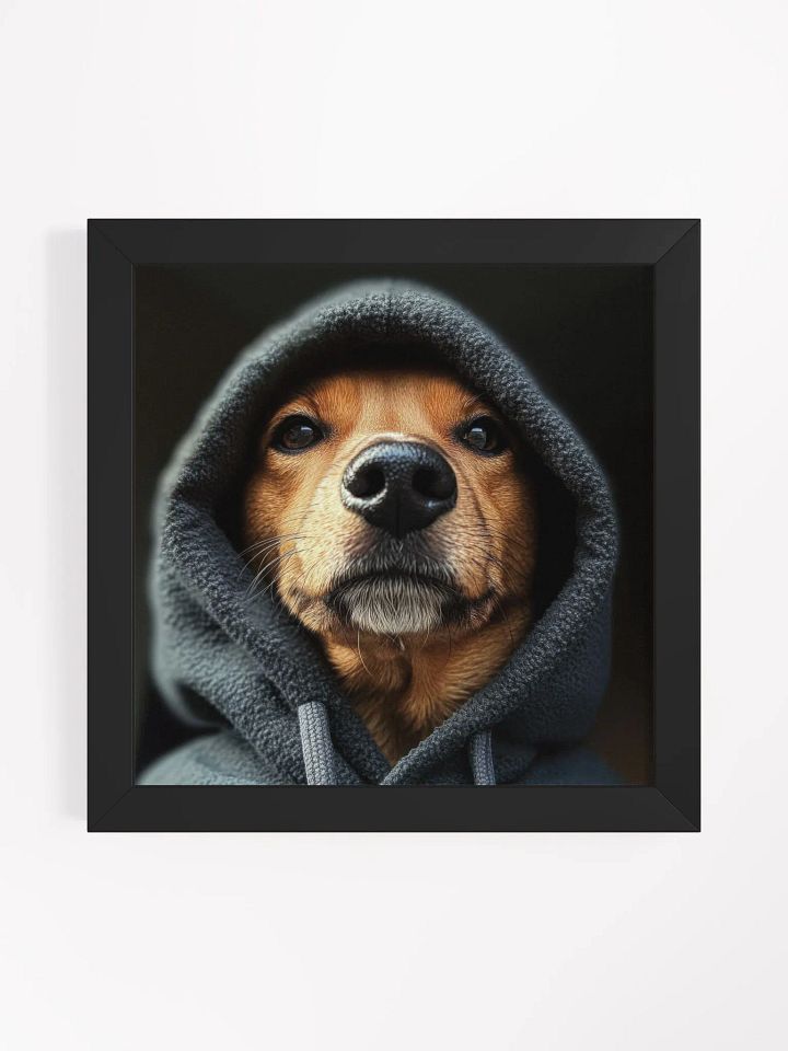 Hacker Dog product image (7)