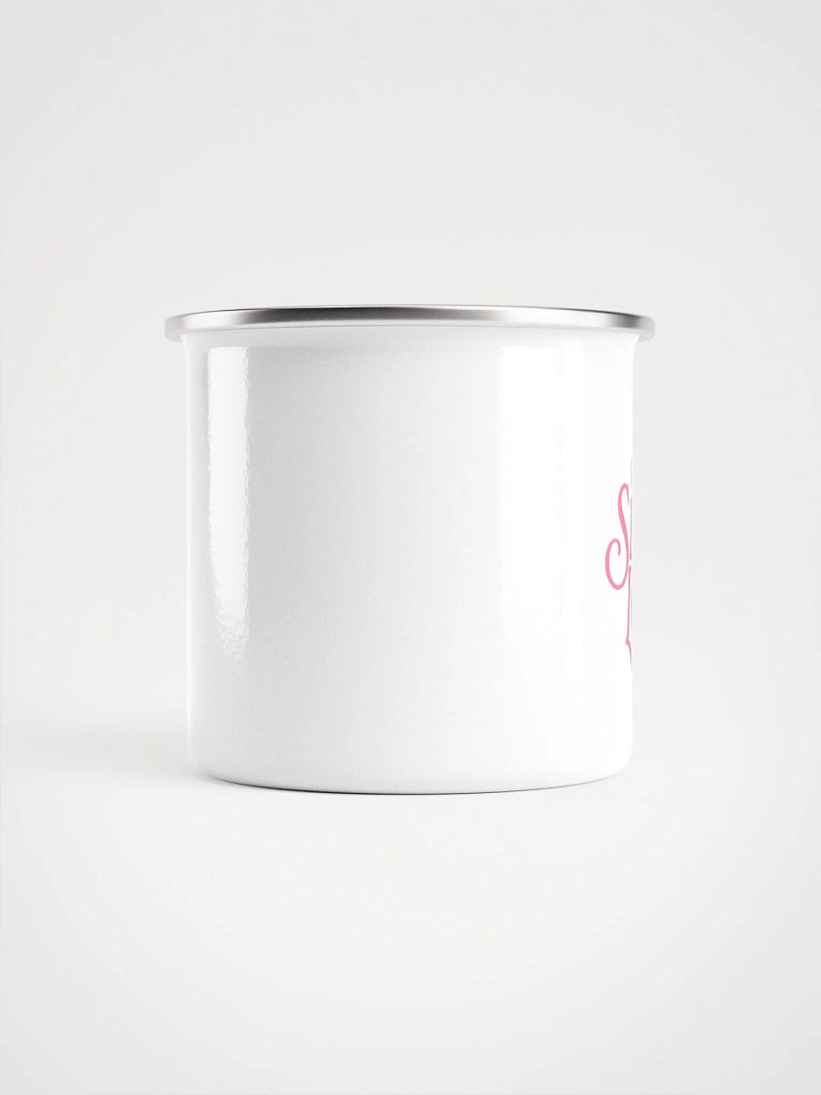 The Self Love Club Mug product image (3)