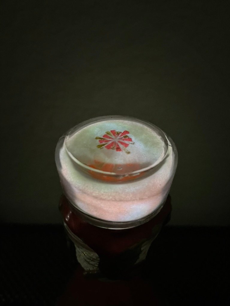 Autonomous product image (2)