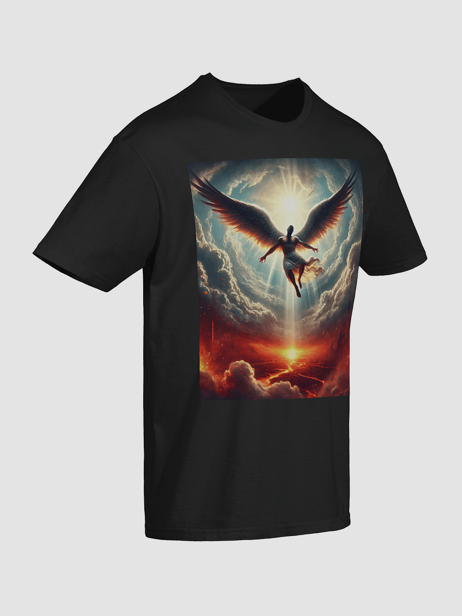 Riff Raff product image (16)